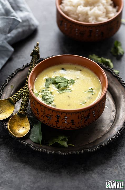 kadi photo|gujarati kadhi.